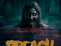  Breach of the Soul continues the story of Richard T. Wilson’s Mad Shelley universe