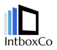 logo-transparent-png.png