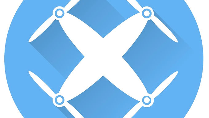 SkySafe - Drone Airspace Awareness and Forensics Solutions