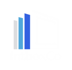 logo-transparent-png copy.png