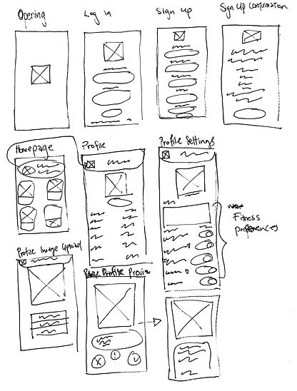 FitnessFlight Wireframes_Page_6_Image_0001.jpg