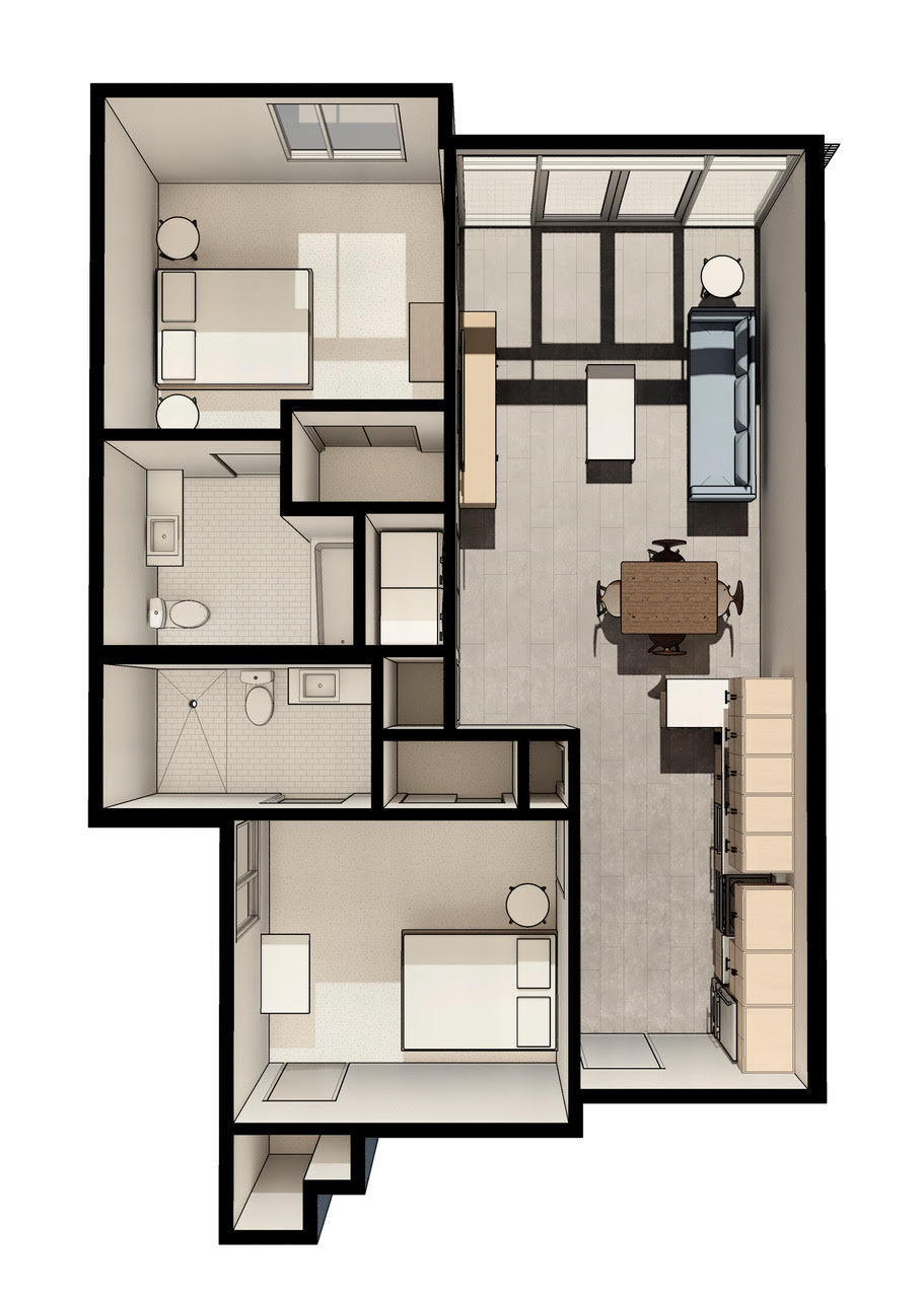 2brfloorplan