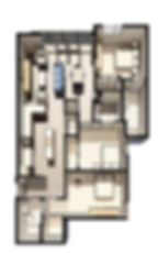 3brfloorplan