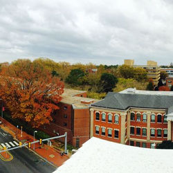 15304352_1273497476041898_67180436281769