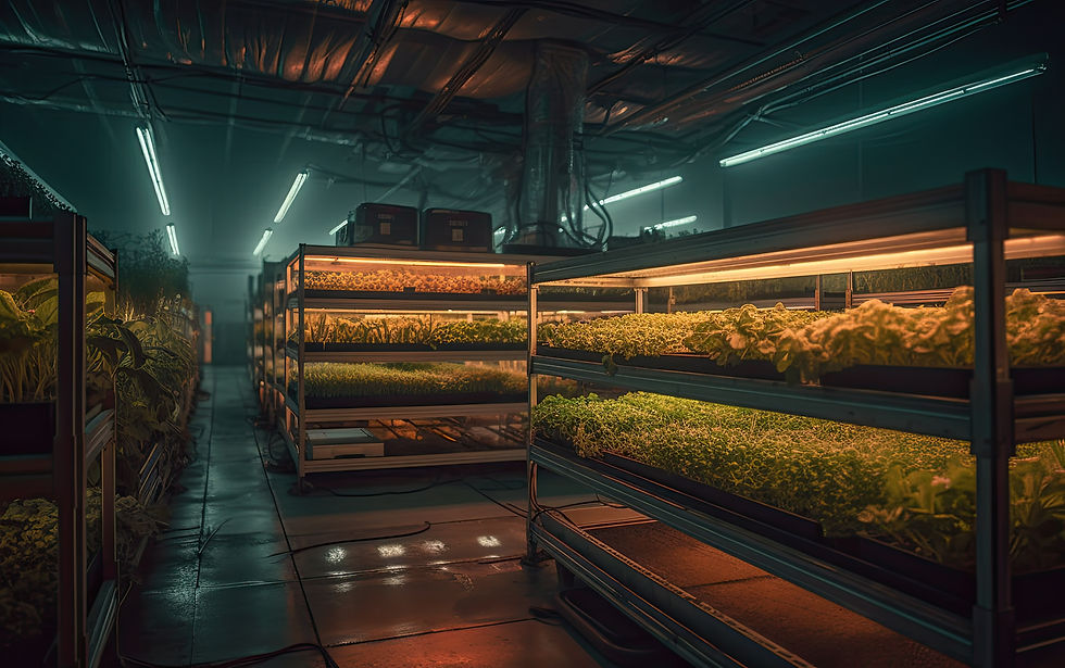 plants-growing-hydroponics-warehouse.jpg
