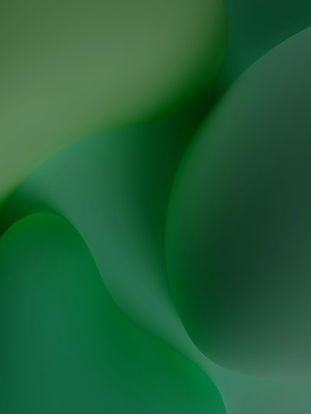 a blurry image of a green background_edited.jpg