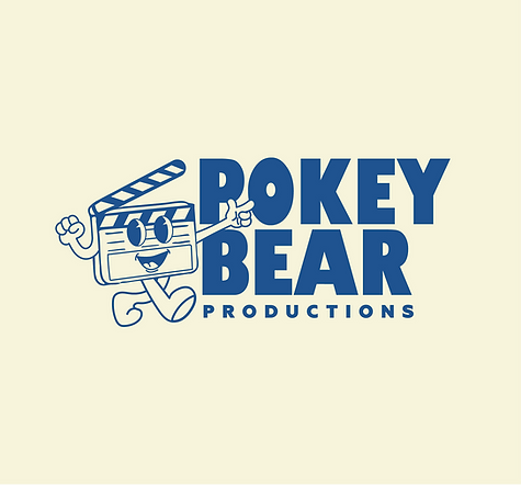 POKEY BEAR_SECONDARY.png