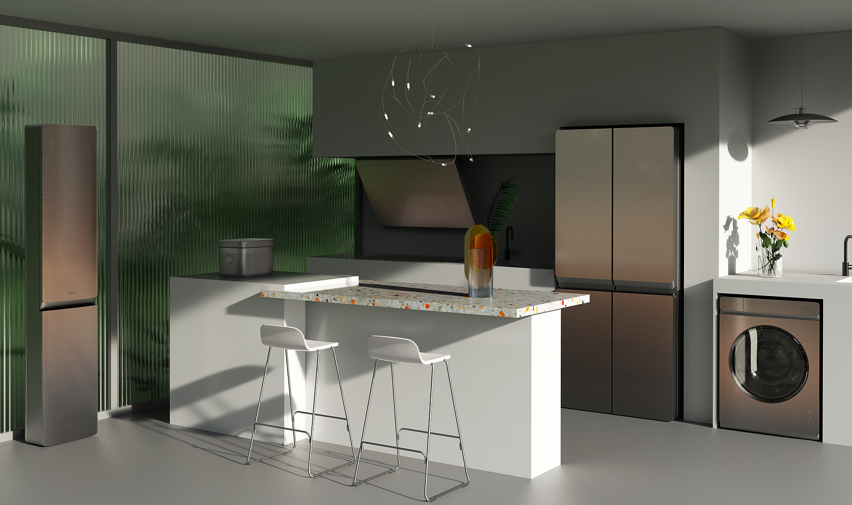 Midea Pro-EDIT.527.png
