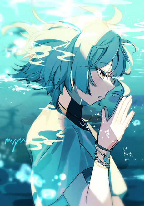 hikaru.png