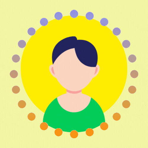 owner4.gif