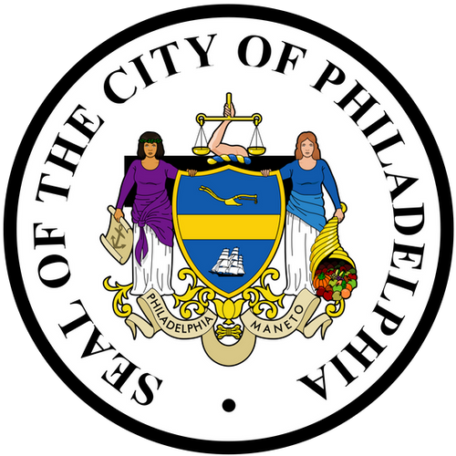 Philadelphia BIR and NPT tax return Tax USA Inc.