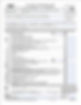 form-1065.jpg