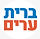 בריתערים