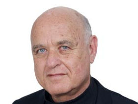 אין טעם בהידברות. אי אפשר להיפרד - אבל אפשר להתבדל.