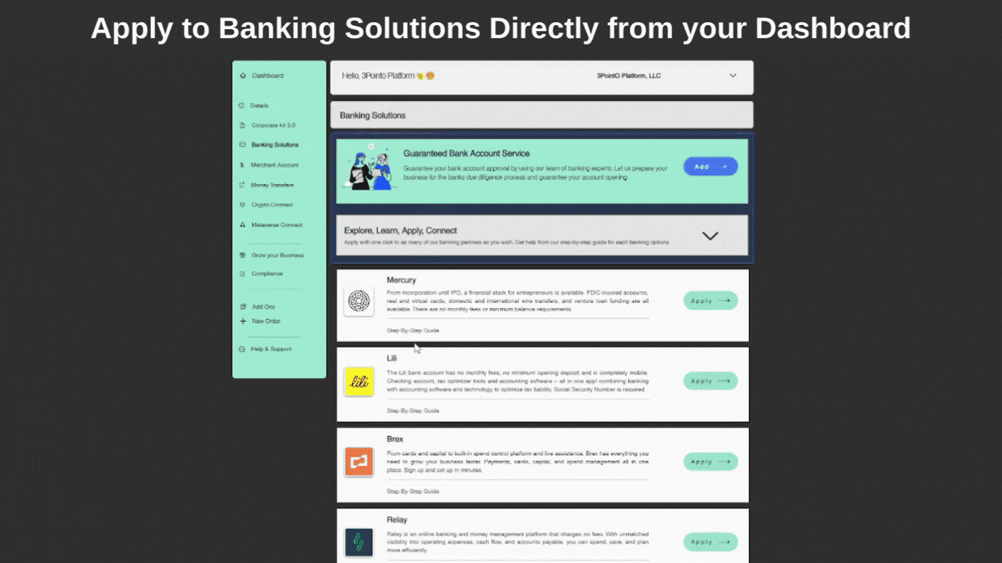 Banking-Dashboard.gif