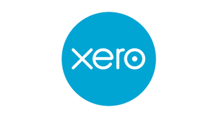 Xero