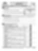Form 8804.png