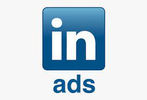 LinkedIn Ads