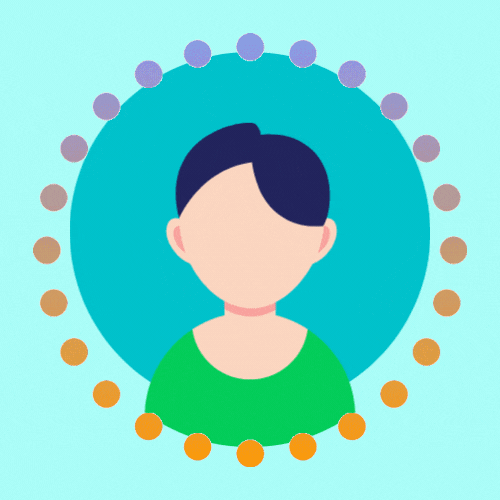 owner3.gif