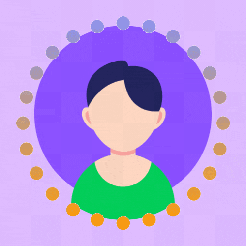 owner2.gif