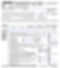 1040-NR.png