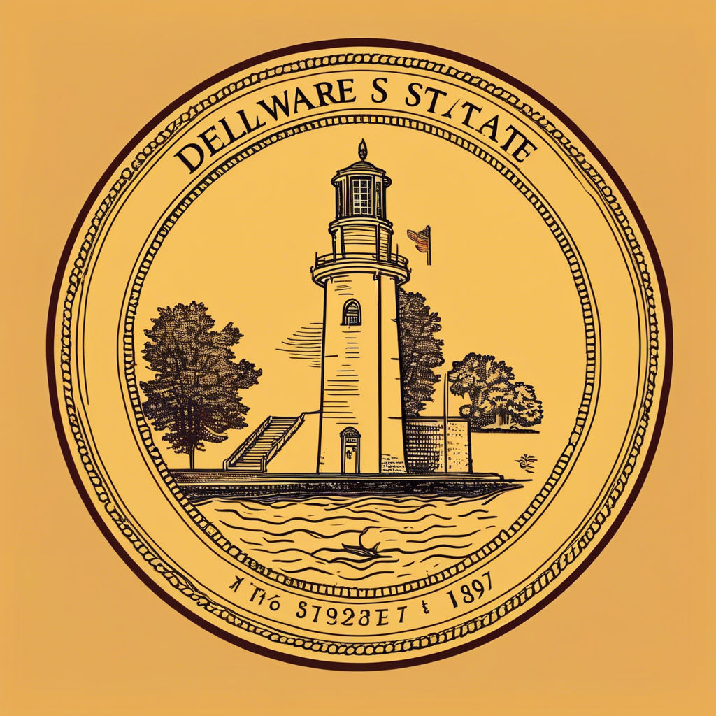 DE LLC - ANNUAL REPORT AND FRANCHISE TAX WITH PENALTY