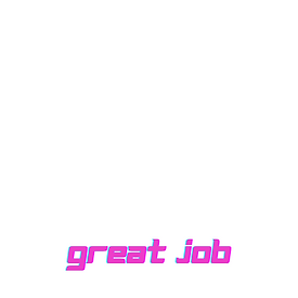 greatjob (1).png