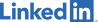 LI-Logo.png