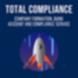 Total Compliance Pack