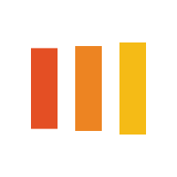 widget gif - fast.gif