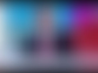 ד"ר נעם מנלה, מסביר לגיא לרר בתוכנית הצינור מדוע בריתערים היא הפתרון המעשי