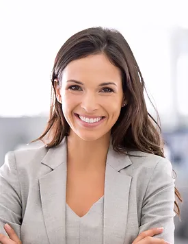 1 Hour chat with a Certified Public Accountant