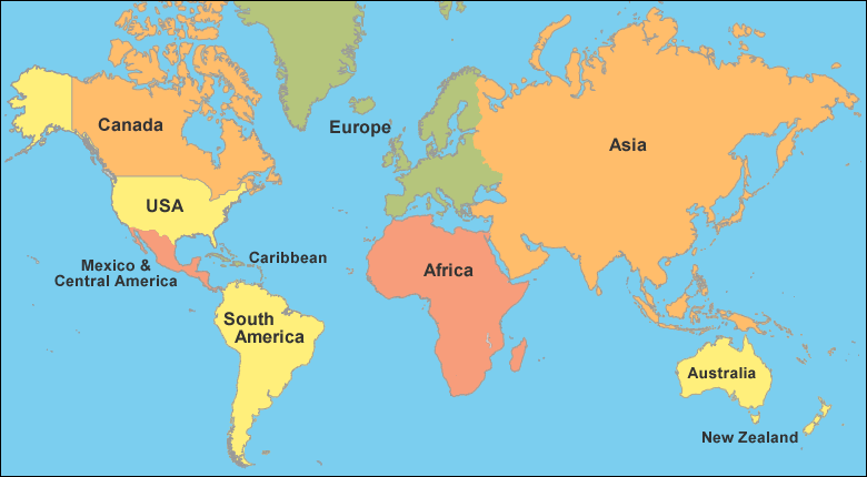 world-map-clickable.gif