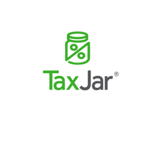 TaxJar