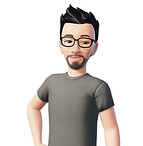 Arik Rozen Avatar