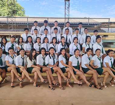 PROMOCION.jpg