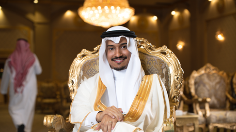 أحمد خميس