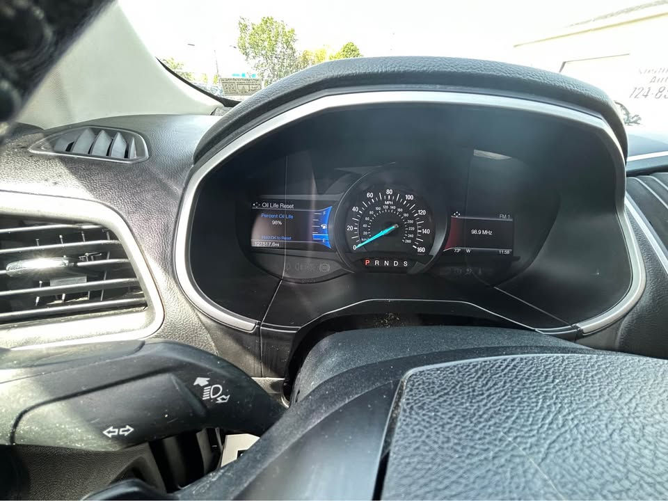 2016 Ford Edge 7.jpg