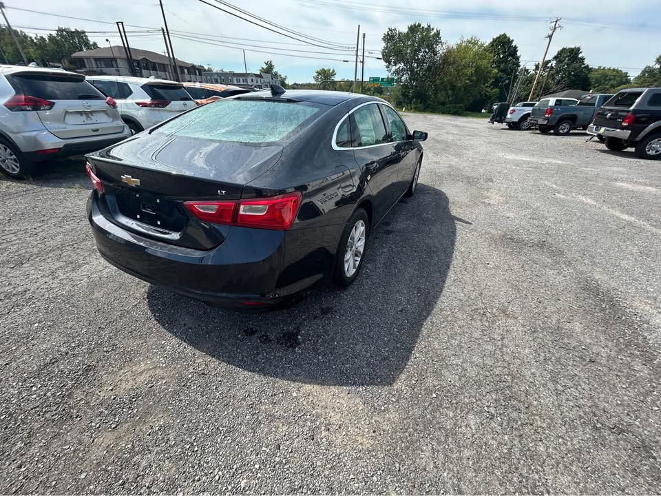2023 malibu 13.jpg