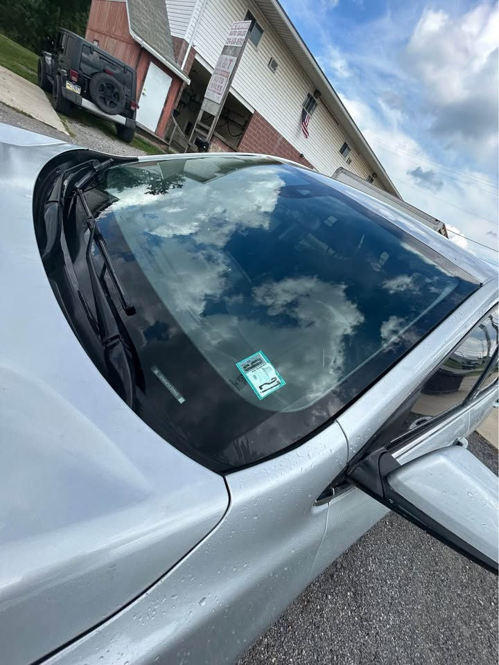 2020 Equinox 4.jpg