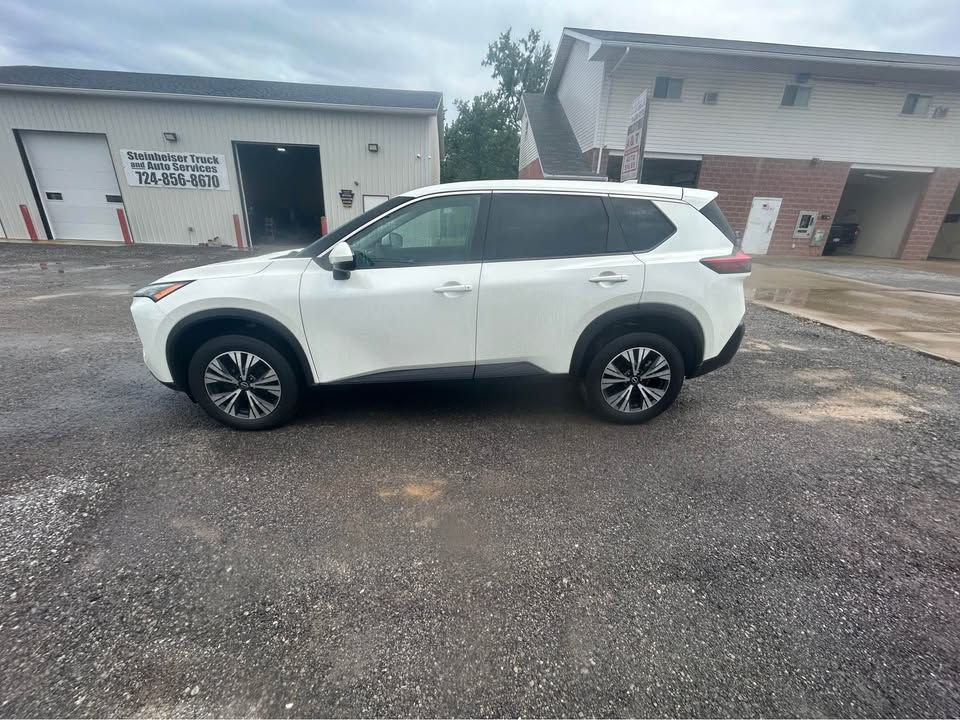 2023 Nissan Rogue 6.jpg