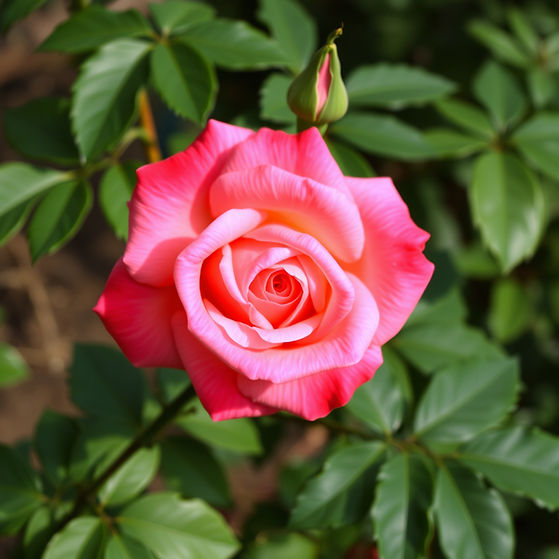 pink rose.jpg