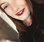 Smiley