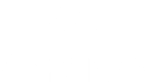 Grace_SecondaryStackedLogo_White (1) (1).png