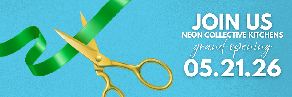 NEON Grand Opening Header (4).png