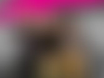 Meet NextFest Team: Anti Scene