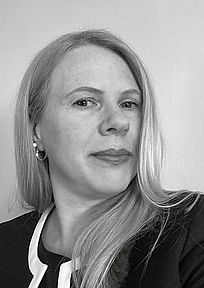 Melissa Meyers.JPG