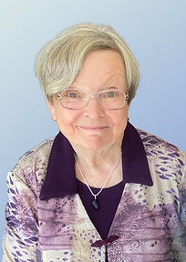 Ruth-Bures-headshot.jpeg