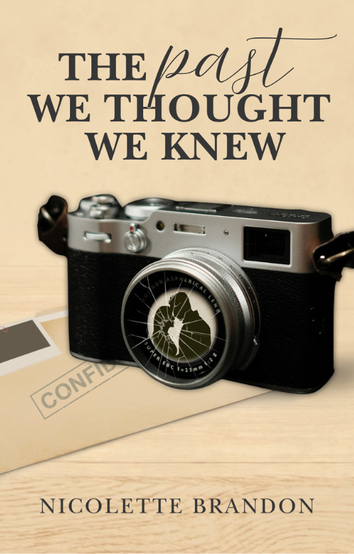 The Past We Thought We Knew
