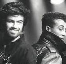 Wham 2.jpeg